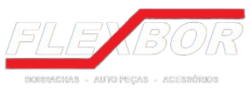 flexbor-logotipo